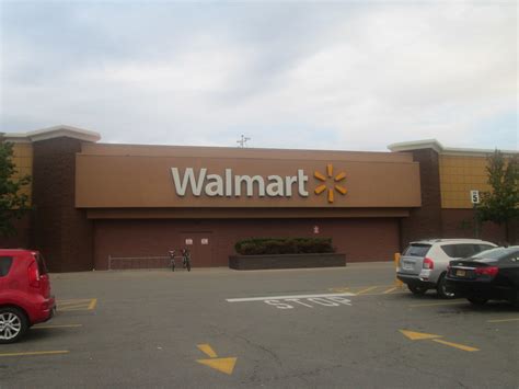 Olean walmart - Pet Store at Olean Supercenter Walmart Supercenter #2159 1869 Plaza Dr, Olean, NY 14760. Open ... 